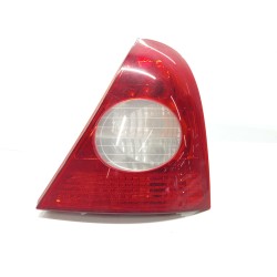 Recambio de piloto trasero derecho para renault clio ii fase ii (b/cb0) authentique referencia OEM IAM 8200071414  