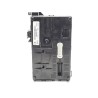 Recambio de uch para renault clio ii fase ii (b/cb0) authentique referencia OEM IAM P8200156696B  