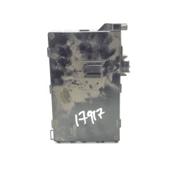 Recambio de uch para renault clio ii fase ii (b/cb0) authentique referencia OEM IAM P8200156696B  