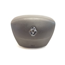 Recambio de airbag delantero izquierdo para renault scenic iii dynamique referencia OEM IAM 6182194FXCD  
