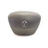 Recambio de airbag delantero izquierdo para renault scenic iii dynamique referencia OEM IAM 6182194FXCD  