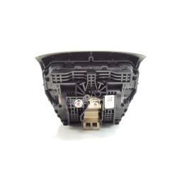 Recambio de airbag delantero izquierdo para renault scenic iii dynamique referencia OEM IAM 6182194FXCD  