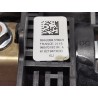 Recambio de airbag delantero izquierdo para renault scenic iii dynamique referencia OEM IAM 6182194FXCD  