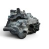 Recambio de caja cambios para renault scenic iii dynamique referencia OEM IAM ND4004  