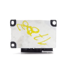 Recambio de centralita airbag para renault scenic iii dynamique referencia OEM IAM 285584919R  