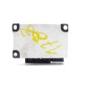 Recambio de centralita airbag para renault scenic iii dynamique referencia OEM IAM 285584919R  