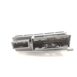 Recambio de centralita airbag para renault scenic iii dynamique referencia OEM IAM 285584919R  