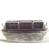 Recambio de centralita motor uce para renault scenic iii dynamique referencia OEM IAM 237100055R 0281014546 