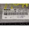 Recambio de centralita motor uce para renault scenic iii dynamique referencia OEM IAM 237100055R 0281014546 