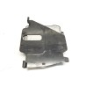Recambio de centralita motor uce para renault scenic iii dynamique referencia OEM IAM 237100055R 0281014546 