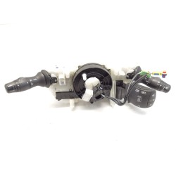 Recambio de com 2000 para renault scenic iii dynamique referencia OEM IAM 255670019R  
