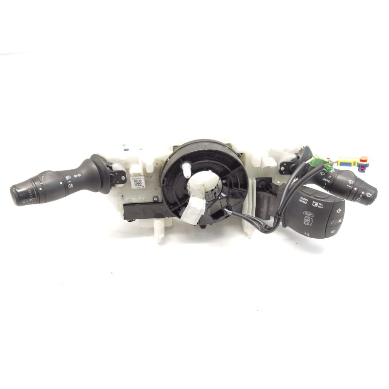 Recambio de com 2000 para renault scenic iii dynamique referencia OEM IAM 255670019R Recambio de com 2000 para renault scenic iii dynamique referencia OEM IAM 255670019R