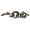 Recambio de com 2000 para renault scenic iii dynamique referencia OEM IAM 255670019R  