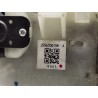 Recambio de com 2000 para renault scenic iii dynamique referencia OEM IAM 255670019R  