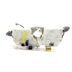 Recambio de com 2000 para renault scenic iii dynamique referencia OEM IAM 255670019R  