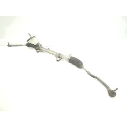 Recambio de cremallera dirección para renault scenic iii dynamique referencia OEM IAM 490010024RC  