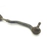 Recambio de cremallera dirección para renault scenic iii dynamique referencia OEM IAM 490010024RC  