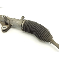 Recambio de cremallera dirección para renault scenic iii dynamique referencia OEM IAM 490010024RC  