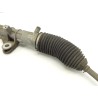 Recambio de cremallera dirección para renault scenic iii dynamique referencia OEM IAM 490010024RC  