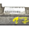 Recambio de cremallera dirección para renault scenic iii dynamique referencia OEM IAM 490010024RC  