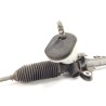 Recambio de cremallera dirección para renault scenic iii dynamique referencia OEM IAM 490010024RC  