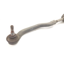 Recambio de cremallera dirección para renault scenic iii dynamique referencia OEM IAM 490010024RC  