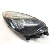Recambio de faro derecho para renault scenic iii dynamique referencia OEM IAM 260100023R  