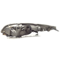 Recambio de faro derecho para renault scenic iii dynamique referencia OEM IAM 260100023R  