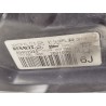 Recambio de faro derecho para renault scenic iii dynamique referencia OEM IAM 260100023R  