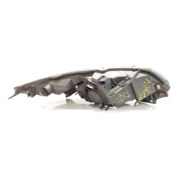 Recambio de faro izquierdo para renault scenic iii dynamique referencia OEM IAM 260600023R 89902926 