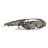 Recambio de faro izquierdo para renault scenic iii dynamique referencia OEM IAM 260600023R 89902926 