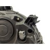 Recambio de faro izquierdo para renault scenic iii dynamique referencia OEM IAM 260600023R 89902926 