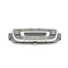 Recambio de mando calefacción / aire acondicionado para renault scenic iii dynamique referencia OEM IAM 275100026R E1059017 
