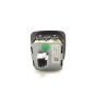 Recambio de mando retrovisor para renault scenic iii dynamique referencia OEM IAM 283950001R 28131691 