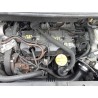 Recambio de motor completo para renault scenic iii dynamique referencia OEM IAM   