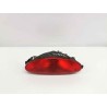 Recambio de luz central de freno para peugeot 206 berlina xr referencia OEM IAM   