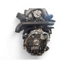 Recambio de motor completo para renault scenic iii dynamique referencia OEM IAM   