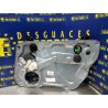 Recambio de elevalunas delantero derecho para seat cordoba berlina (6l2) fresh referencia OEM IAM 6L4837752AQ  