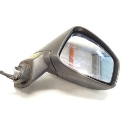 Recambio de retrovisor derecho para renault scenic iii dynamique referencia OEM IAM   