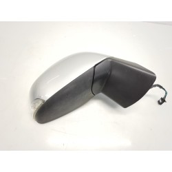 Recambio de retrovisor derecho para renault scenic iii dynamique referencia OEM IAM   