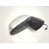 Recambio de retrovisor derecho para renault scenic iii dynamique referencia OEM IAM   