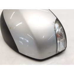 Recambio de retrovisor derecho para renault scenic iii dynamique referencia OEM IAM   