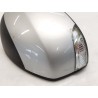 Recambio de retrovisor derecho para renault scenic iii dynamique referencia OEM IAM   