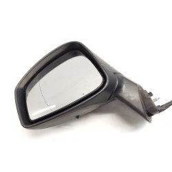 Recambio de retrovisor izquierdo para renault scenic iii dynamique referencia OEM IAM   