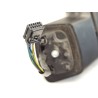 Recambio de retrovisor izquierdo para renault scenic iii dynamique referencia OEM IAM   