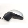 Recambio de retrovisor izquierdo para renault scenic iii dynamique referencia OEM IAM   