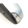 Recambio de retrovisor izquierdo para renault scenic iii dynamique referencia OEM IAM   