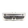 Recambio de sistema audio / radio cd para renault scenic iii dynamique referencia OEM IAM 281159389R  