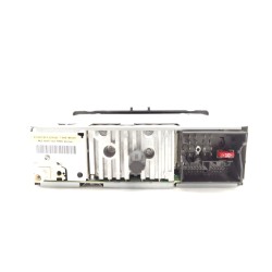 Recambio de sistema audio / radio cd para renault scenic iii dynamique referencia OEM IAM 281159389R  