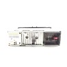 Recambio de sistema audio / radio cd para renault scenic iii dynamique referencia OEM IAM 281159389R  